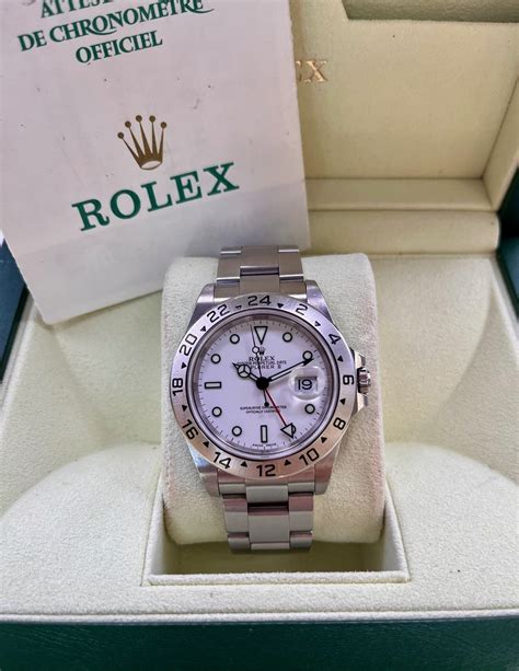 pre owned Rolex brookfield wi